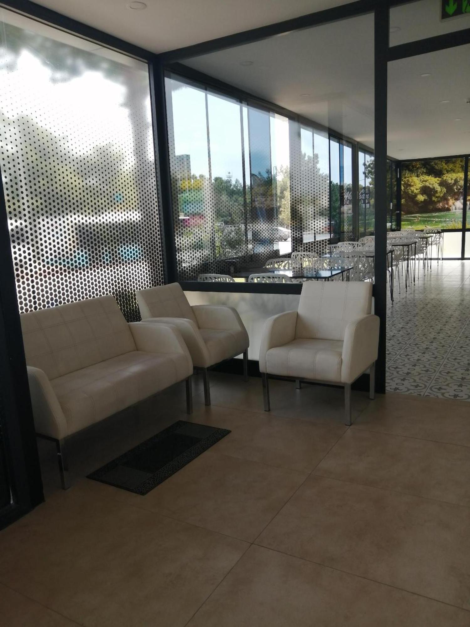 Rega Otel Αττάλεια Εξωτερικό φωτογραφία
